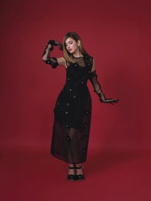 Julia Butters Instagram - Playing dress up with numero magazinee thank you to everyone who made this possible xx
Magazine: @numero_netherlands
Photographer: Perazna @perazna
Stylist: Enrique Melendez @mrenriquemelendez
Makeup: Akina Shimizu @aki__makeup
Hair: Eduardo Méndez @eduardomendezhair
Editor: Timi Letonja @timiletonja
Editorial Director & Interview: Jana Letonja @janaletonja