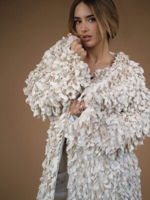 Julia Butters Instagram - Playing dress up with numero magazinee thank you to everyone who made this possible xx
Magazine: @numero_netherlands
Photographer: Perazna @perazna
Stylist: Enrique Melendez @mrenriquemelendez
Makeup: Akina Shimizu @aki__makeup
Hair: Eduardo Méndez @eduardomendezhair
Editor: Timi Letonja @timiletonja
Editorial Director & Interview: Jana Letonja @janaletonja
