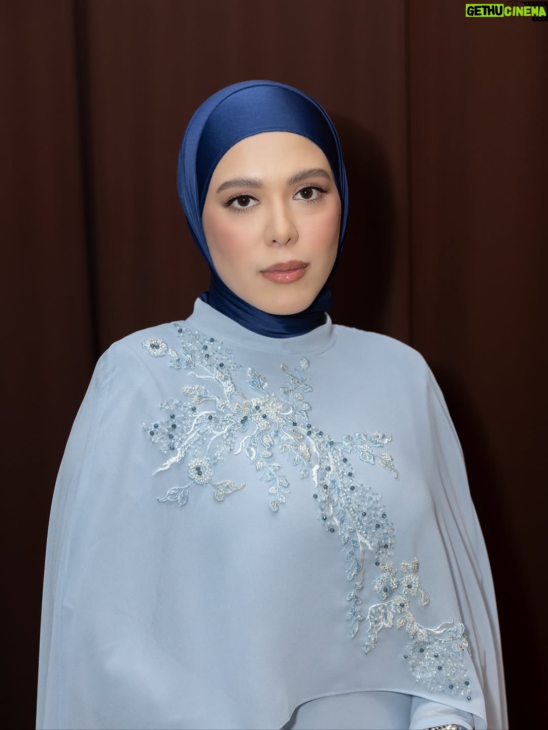 Julia Farhana Marin - 248 Likes - .
Falling in love with myself all over again 
Attended FMA for @majalahnona 

Thank you and congratulations @kiffy_razak on an amazing 20 year journey with Nona, thank you for showing us what true empowerment is and what its like to be a woman with her own voice. Have always admired your work! Keep thriving wherever you are 🫶🏻

Thank you @wanmohdfirdaus for having me at FMA nona

Wearing @haydena_
Photos @keanuazmanproductions team