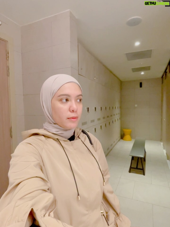 Julia Farhana Marin - 274 Likes - .
My kind of me-time.
8AM tee off 
Nak join tournament again 🤪 next year! 
Everytime I get the chance, I practice. 

I have been playing the past few years, but never bothered posting. A sport I can never get bored of : golf 🫶🏻

Anyone wanna tee off soon?