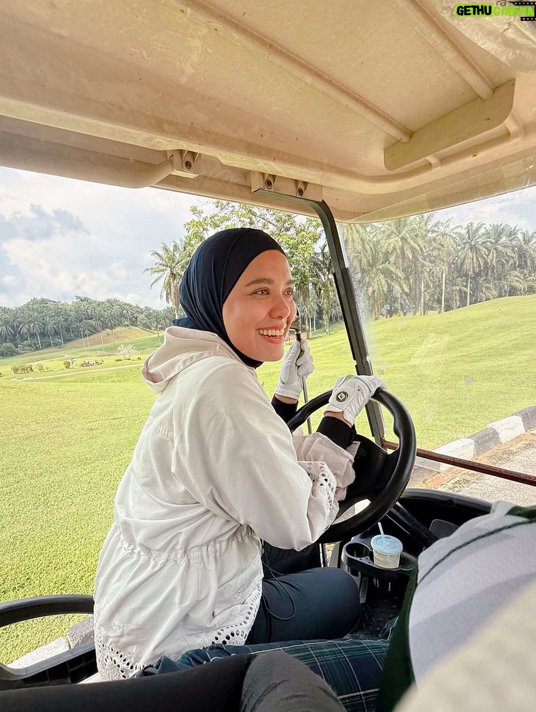Julia Farhana Marin - 1K Likes - .
Today, I am reminded how Allah swt has blessed me with so much love and rezeki over the years. Today felt like just another day, just extra food and extra dessert (cake 🤣) 

Everyday I have so much attention, so much love, so much care, so much rezeki masyallah. That’s what I love about birthdays, you are reminded of how much you are blessed. 

Thank you for being in my life, thank you sayang @drchehafiz for always making me feel special every single day, thank you for your daily tazkirah which I am happy to listen to every day, I am blessed to be loved and supported by you. Thank you all my sweet friends for all the messages, whatsapp, for taking the time to make doa for me 😭 and my smol family who give me so much love, thank you. Thank you feeding me endless pizza, pasta and lasagna tonight. 

I dont have enough space for more photos 🫠 

Love you all 🫶🏻❤️