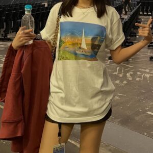 Actress Julia Wu HD Photos and Wallpapers December 2025