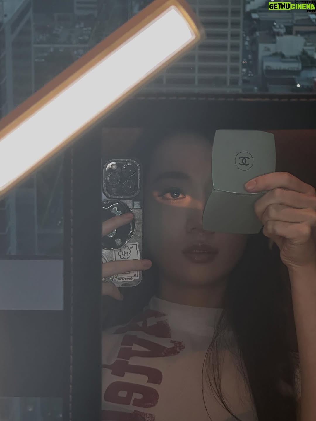 Julia Wu - 29.6K Likes - 6/14 演唱會這樣唱給過嗎 💀