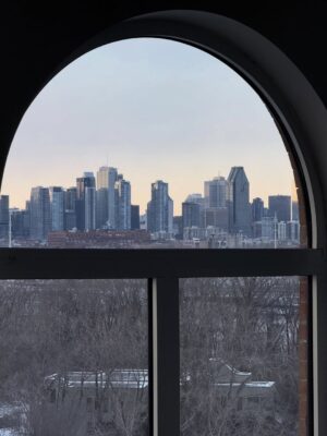 Julie-Anne Ho Instagram - Soon to be home 🤍 @belgravia.homes