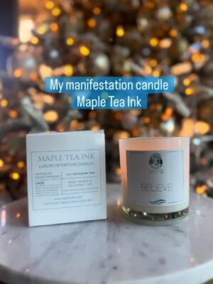 Julie Benz Instagram - What I would want for Christmas if I didn’t already have them 🎄 
@pikeandlutin 
@mapleteaink 
@melindamaria_jewelry 
@wildwoodoysterco 
@inez 
@elizeeshoes 
@oeskinandbody 
@sarah.creal 
@corexchristine