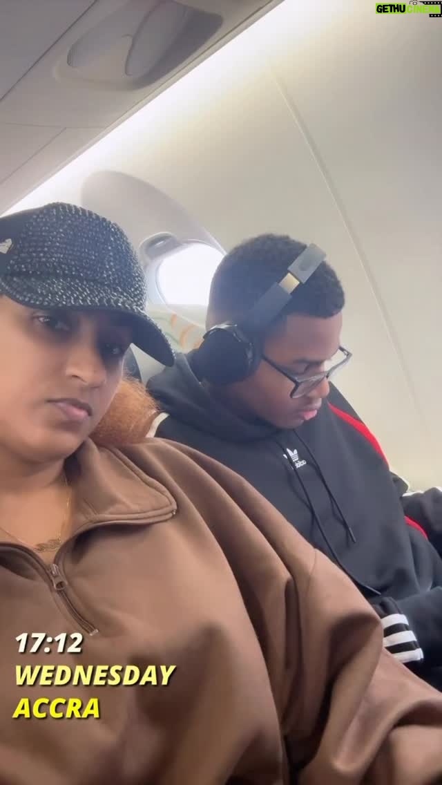 Juliet Ibrahim - 29.8K Likes - Happy 15th Birthday, my son Jayden. 
Watching you grow into the young man you are becoming fills my heart with so much pride and gratitude. You are strong, kind, intelligent, and full of potential, even when you don’t always see it yourself.

At 15, the world is opening up to you, and I want you to know that no matter where life takes you, I am always here cheering you on, guiding you, and loving you unconditionally. Keep being curious, stay true to yourself, and never forget how deeply loved you are.

May this new year bring you growth, wisdom, laughter, and unforgettable memories. I pray that God protects you, strengthens you, and leads you on the right path always.

I love you beyond words. Happy birthday, my son @jaydenksafo