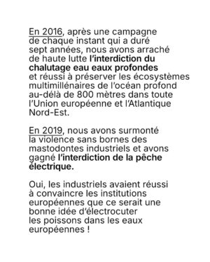 Juliette Binoche Instagram - 🚨 UPDATE 1 : concours maintenu jusqu’au 12/06/2025. 

UPDATE 2 : ÉNORME ! Gagnez un déjeuner avec… @francoiscivilofficiel (oui c’est fou, il s’engage lui aussi à nos côtés en participant à notre jeu concours pour l’océan et les animaux marins)

Lisez notre post jusqu’au bout (très important, vous verrez!) et participez au jeu-concours le plus important de l’année ! 

⚡️Comment participer ? 

1. Likez et partagez ce post
 
2.Taguez 3 amis en commentaire 

3. Abonnez-vous à @claire_nouvian 
et à @bloom_association 

Fin du jeu-concours le 12/06/2025 et résultats dans la foulée. 

C’est peut-être la seule fois de notre vie qu’une conférence de l’ONU sur l’océan se tiendra en France. 

Elle aura lieu dans à partir du 9 juin. Elle est capitale pour notre avenir et celui des générations futures.

L’urgence est là. Le compte à rebours est lancé. 

Si vous vous souciez des animaux marins et du climat, c’est maintenant ou jamais pour agir.

Soyons la voix des millions d’animaux marins anéantis dans l’indifférence générale, soyons le bras armé des générations futures dont on foule l’avenir aux pieds. 

NON au massacre des animaux marins. 
NON à la dévastation de l’océan et du climat. 
NON à la pêche industrielle destructrice. 

Nous comptons sur vous 💙

Claire et toute l’équipe de BLOOM