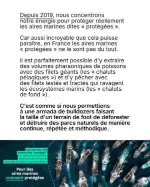 Juliette Binoche Instagram - 🚨 UPDATE 1 : concours maintenu jusqu’au 12/06/2025. 

UPDATE 2 : ÉNORME ! Gagnez un déjeuner avec… @francoiscivilofficiel (oui c’est fou, il s’engage lui aussi à nos côtés en participant à notre jeu concours pour l’océan et les animaux marins)

Lisez notre post jusqu’au bout (très important, vous verrez!) et participez au jeu-concours le plus important de l’année ! 

⚡️Comment participer ? 

1. Likez et partagez ce post
 
2.Taguez 3 amis en commentaire 

3. Abonnez-vous à @claire_nouvian 
et à @bloom_association 

Fin du jeu-concours le 12/06/2025 et résultats dans la foulée. 

C’est peut-être la seule fois de notre vie qu’une conférence de l’ONU sur l’océan se tiendra en France. 

Elle aura lieu dans à partir du 9 juin. Elle est capitale pour notre avenir et celui des générations futures.

L’urgence est là. Le compte à rebours est lancé. 

Si vous vous souciez des animaux marins et du climat, c’est maintenant ou jamais pour agir.

Soyons la voix des millions d’animaux marins anéantis dans l’indifférence générale, soyons le bras armé des générations futures dont on foule l’avenir aux pieds. 

NON au massacre des animaux marins. 
NON à la dévastation de l’océan et du climat. 
NON à la pêche industrielle destructrice. 

Nous comptons sur vous 💙

Claire et toute l’équipe de BLOOM