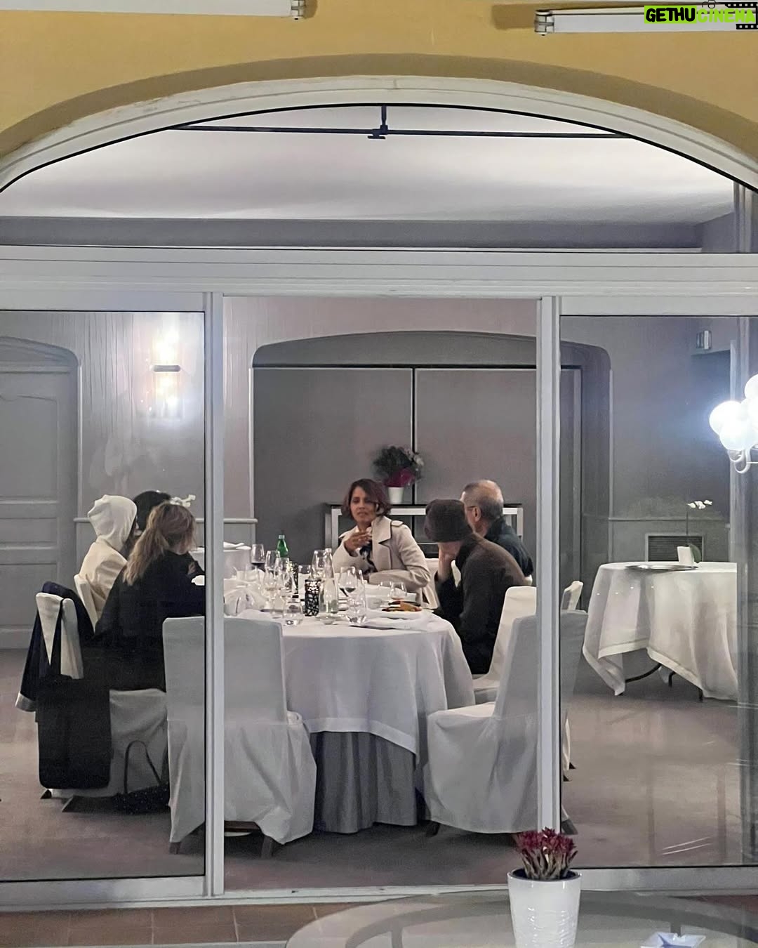 Juliette Binoche - 27.7K Likes - Nous avons terminé ! Au revoir au Festival de Cannes qui nous a aidé à accomplir notre parcours de jury, merci à tous ceux qui nous ont accompagnés, qui ont organisés tous les aller-retours pour aller voir les films, particulièrement à Laure et son équipe, chauffeurs (Thorsten) gardes du corps (Andi) aux personnes qui ont travaillées au Palais des festivals, au Café des Palmes. Merci à mon équipe chérie ( style @jonathan_huguet make-up @celine_planchenault hair @johnnollet )
Merci @prada for this new look 👀 

Thank you to my beautiful jury, it was really intense but I think we all grew confronting our differences and sensibilities. I love you all, you’re in my heart ! Dieudo, Alba, Halle, Carlos, Hong Sangsoo, Jeremy, Payal, Leila. Love to you all ! 🦋🦋🦋🦋🦋🦋🦋🦋🦋