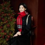 Jung Eun-chae
