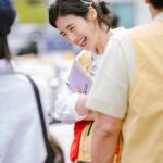 Jung Eun-chae
