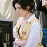 Jung Eun-chae