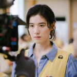Jung Eun-chae