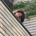 Jung In-sun