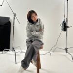 Jung In-sun