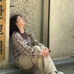 Jung In-sun
