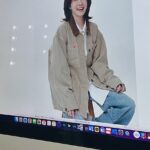 Jung In-sun