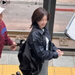 Jung In-sun