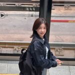 Jung In-sun
