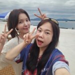Jung Si-a