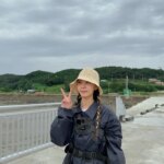 Jung Si-a