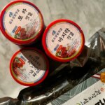 Jung Si-a