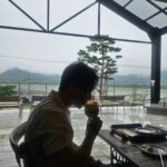 Jung Si-a