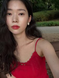 Actress Jung Yi-seo HD Photos and Wallpapers September 2025