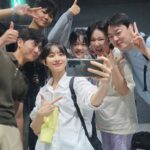 Jung Yoo-min