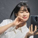Jung Yoo-min
