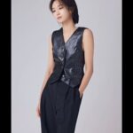 Jung Yoo-min