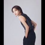 Jung Yoo-min