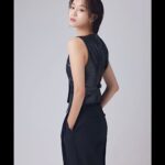 Jung Yoo-min