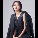 Jung Yoo-min