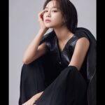 Jung Yoo-min