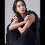 Jung Yoo-min