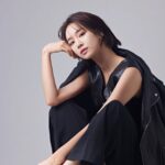 Jung Yoo-min