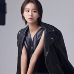 Jung Yoo-min