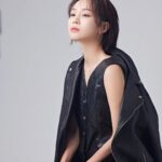 Jung Yoo-min