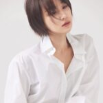 Jung Yoo-min