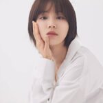 Jung Yoo-min