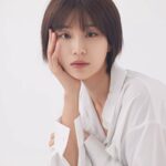 Jung Yoo-min