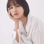 Jung Yoo-min