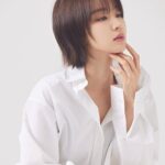 Jung Yoo-min