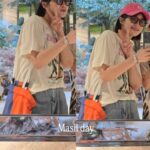 Jung Yoo-min