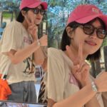 Jung Yoo-min