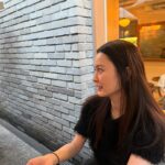 Jung Yu-mi