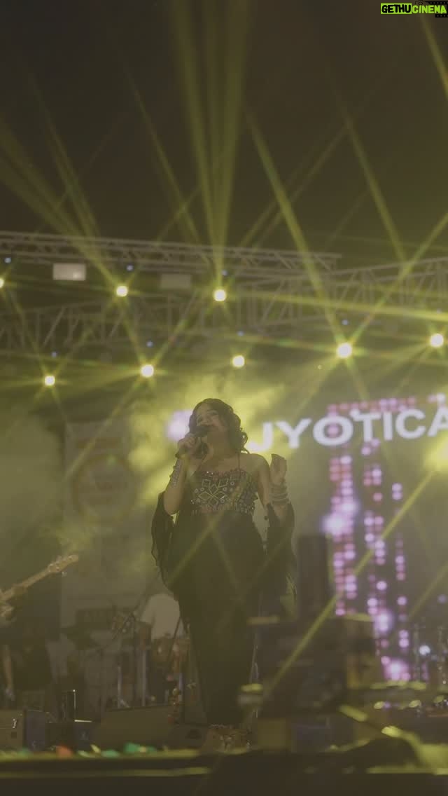 Most liked Instagram photo of Jyotica Tangri