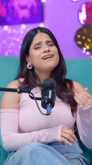Jyotica Tangri Instagram - 😱😱😱 wow @jyoticatangri