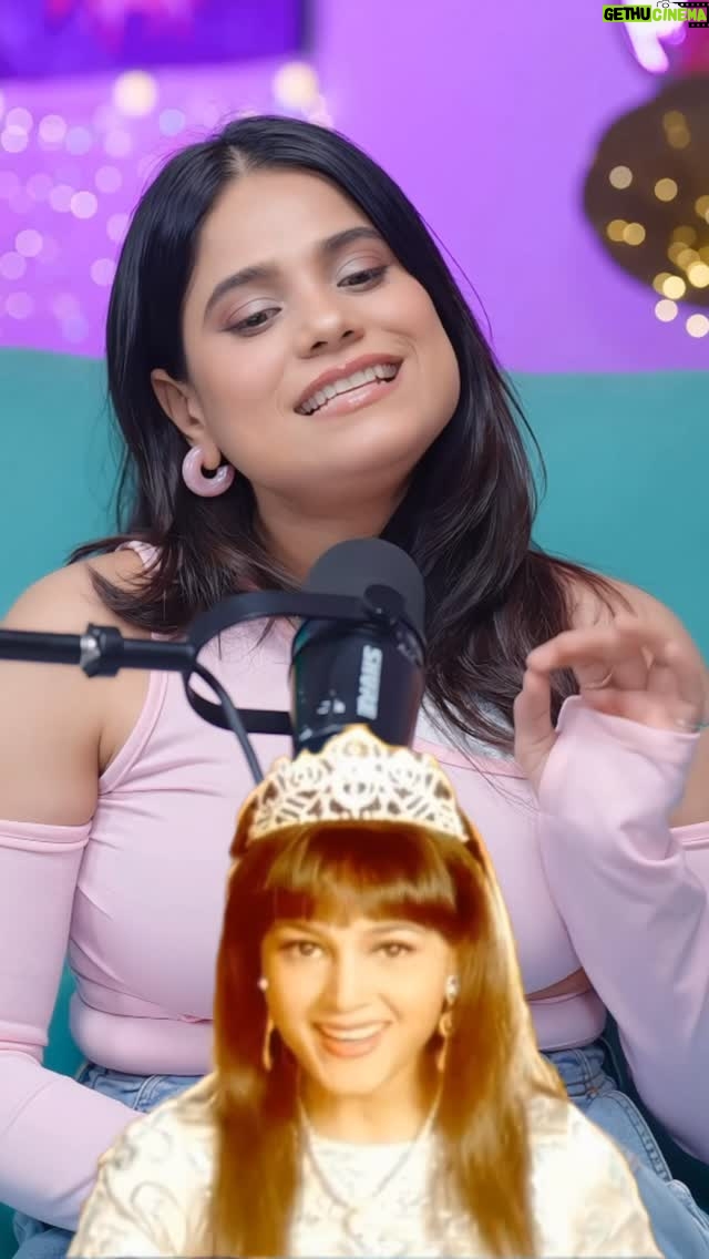 Jyotica Tangri - 6.7K Likes - Beautiful Voice @jyoticatangri